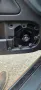 Audi A4 b6 1.9tdi