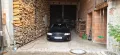 Audi A4 b6 1.9tdi