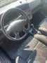 Volkswagen Golf Cabrio.  1.6 Benzin