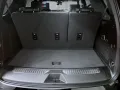 GMC Yukon Denali 6,2L V8