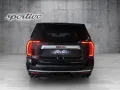 GMC Yukon Denali 6,2L V8