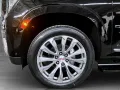 GMC Yukon Denali 6,2L V8