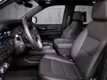 GMC Yukon Denali 6,2L V8