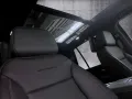 GMC Yukon Denali 6,2L V8