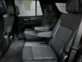 GMC Yukon Denali 6,2L V8