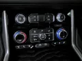 GMC Yukon Denali 6,2L V8