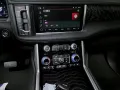 GMC Yukon Denali 6,2L V8