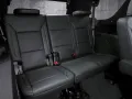 GMC Yukon Denali 6,2L V8