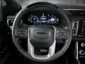 GMC Yukon Denali 6,2L V8
