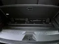 GMC Yukon Denali 6,2L V8