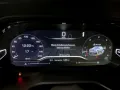 GMC Yukon Denali 6,2L V8