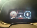 Hyundai i30 cw Advantage*NAVI*Sitzheizung