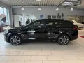 Hyundai i30 cw Advantage*NAVI*Sitzheizung
