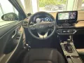 Hyundai i30 cw Advantage*NAVI*Sitzheizung