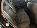 Hyundai i30 cw Advantage*NAVI*Sitzheizung