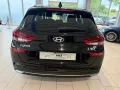 Hyundai i30 cw Advantage*NAVI*Sitzheizung