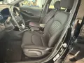 Hyundai i30 cw Advantage*NAVI*Sitzheizung