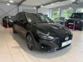 Hyundai i30 cw Advantage*NAVI*Sitzheizung