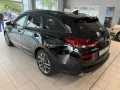 Hyundai i30 cw Advantage*NAVI*Sitzheizung