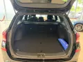 Hyundai i30 cw Advantage*NAVI*Sitzheizung