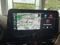 Hyundai i30 cw Advantage*NAVI*Sitzheizung