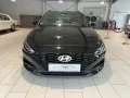 Hyundai i30 cw Advantage*NAVI*Sitzheizung