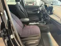 Hyundai i30 cw Advantage*NAVI*Sitzheizung