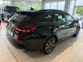 Hyundai i30 cw Advantage*NAVI*Sitzheizung