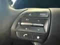 Hyundai i30 cw Advantage*NAVI*Sitzheizung