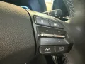Hyundai i30 cw Advantage*NAVI*Sitzheizung