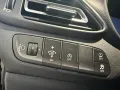 Hyundai i30 cw Advantage*NAVI*Sitzheizung