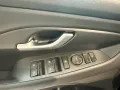 Hyundai i30 cw Advantage*NAVI*Sitzheizung