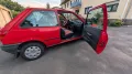 Ford Fiesta Bj 1994 voll fahrbereit-TÜV 9/27
