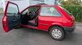 Ford Fiesta Bj 1994 voll fahrbereit-TÜV 9/27