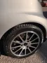 Smart Fortwo 451