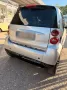 Smart Fortwo 451