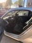 Smart Fortwo 451
