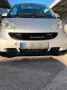 Smart Fortwo 451