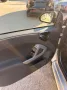 Smart Fortwo 451