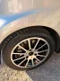 Smart Fortwo 451