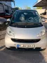 Smart Fortwo 451