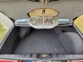 BMW E23 728iA gepflegt, alltagstauglich, H...