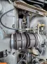 BMW E23 728iA gepflegt, alltagstauglich, H...
