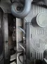 BMW E23 728iA gepflegt, alltagstauglich, H...