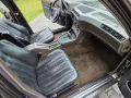 BMW E23 728iA gepflegt, alltagstauglich, H...