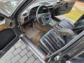 BMW E23 728iA gepflegt, alltagstauglich, H...