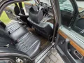 BMW E23 728iA gepflegt, alltagstauglich, H...