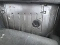BMW E23 728iA gepflegt, alltagstauglich, H...