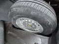 BMW E23 728iA gepflegt, alltagstauglich, H...