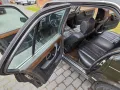 BMW E23 728iA gepflegt, alltagstauglich, H...